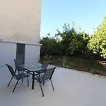 Katie's House *