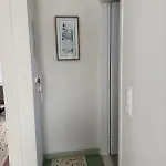 Katie's House