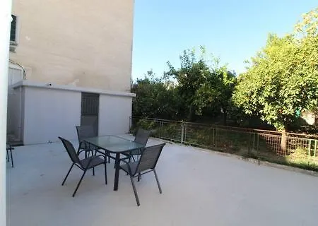Katie's House *