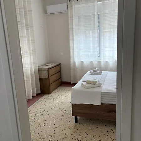 Katie's House * ספארטי