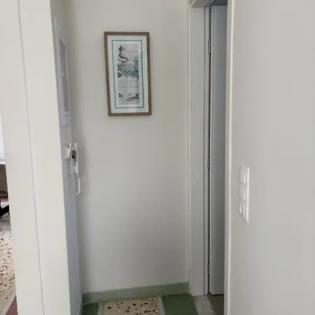 Katie's House