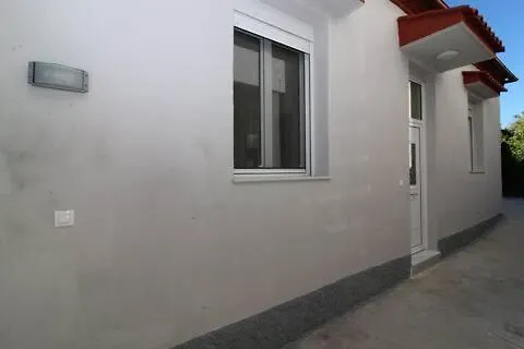 Katie's House Apartamento