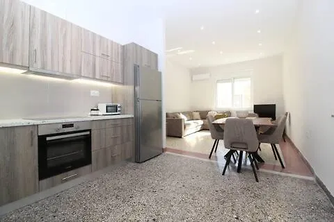 Katie's House Sparta