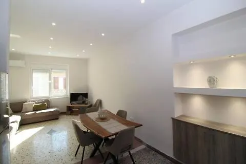 Apartamento Katie's House